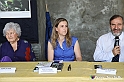 VBS_4630 - Premio della Rosa Principessa Maria Letizia - Sesta edizione 0162